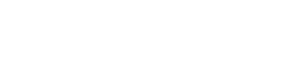 Vorne Technology Ltd.