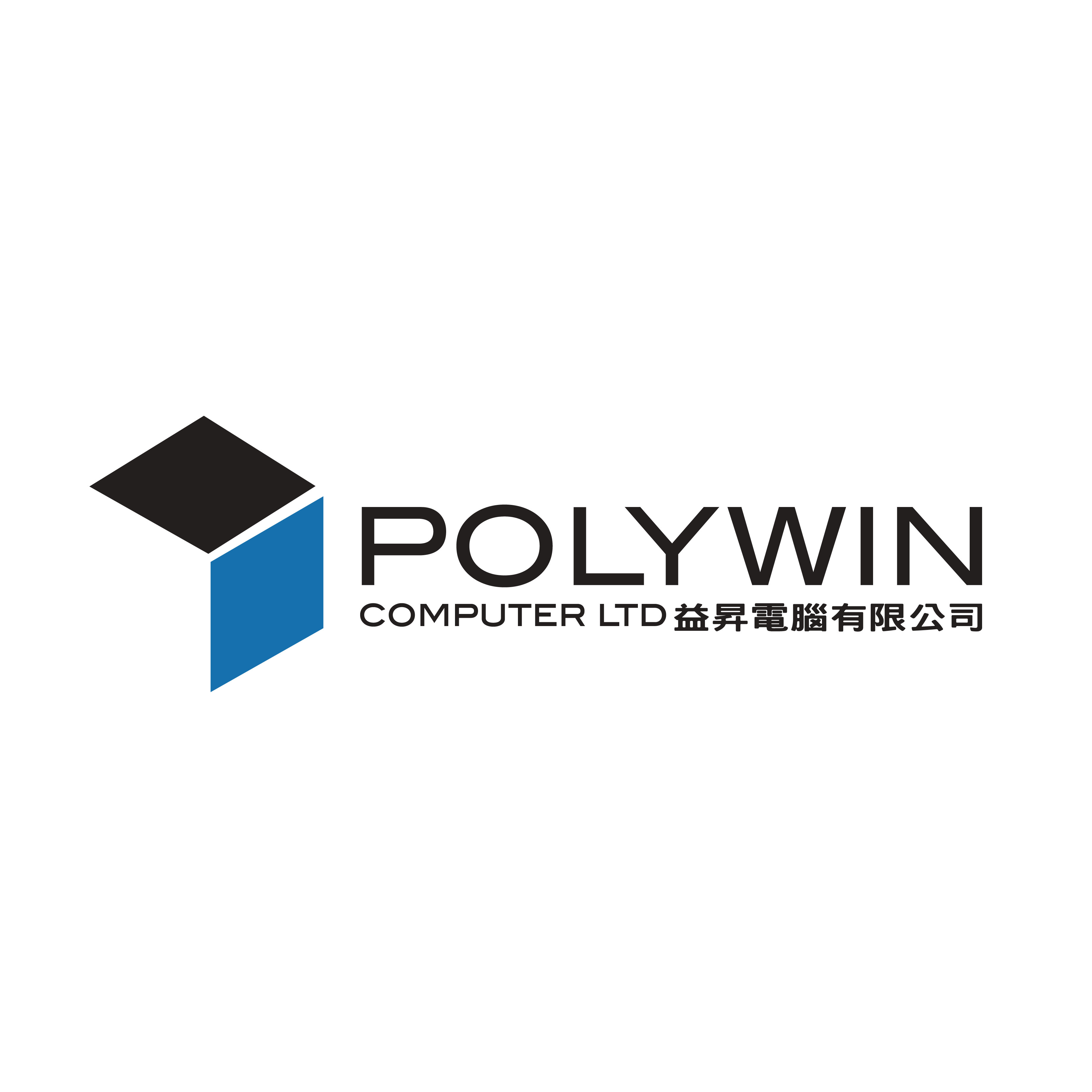 Polywin